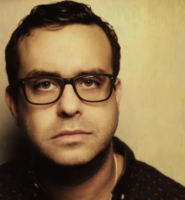 www.joederosa.com