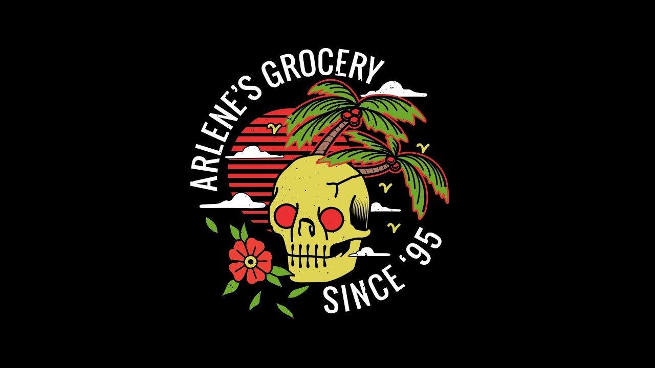 Arlene's Grocery
